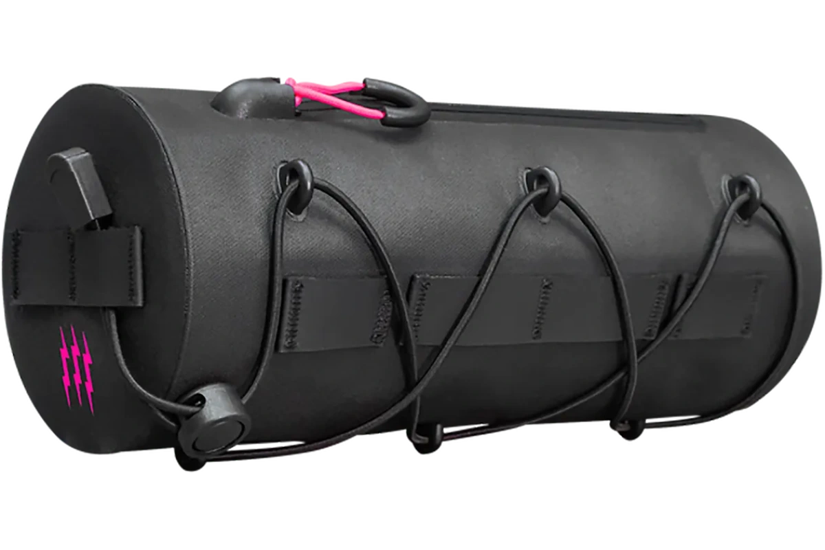 Muc-Off Explorer tankolaukku