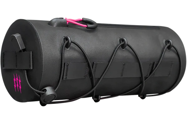 Muc-Off Explorer tankolaukku