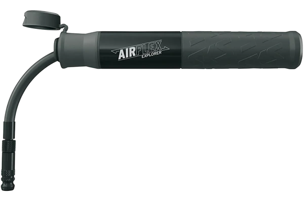 SKS Minipumppu Airflex Explorer 5