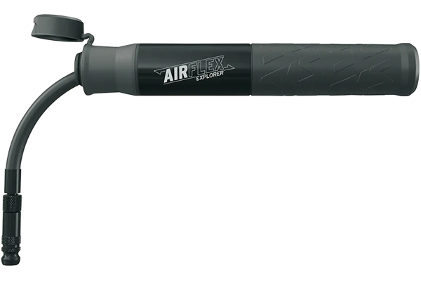 SKS Minipumppu Airflex Explorer 5