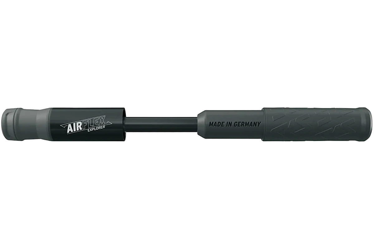 SKS Minipumppu Airflex Explorer 5
