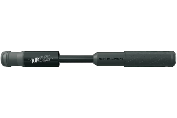 SKS Minipumppu Airflex Explorer 5