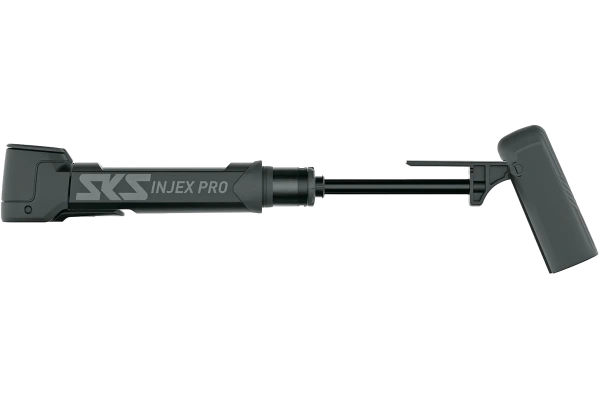 SKS Minipumppu Injex Pro