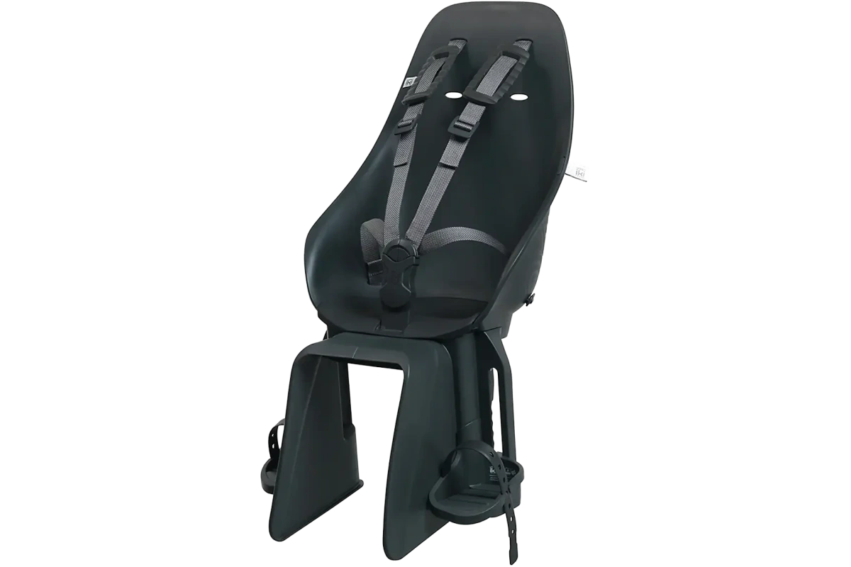 Urban Iki Lastenistuin Ta-Ke – Bincho Black