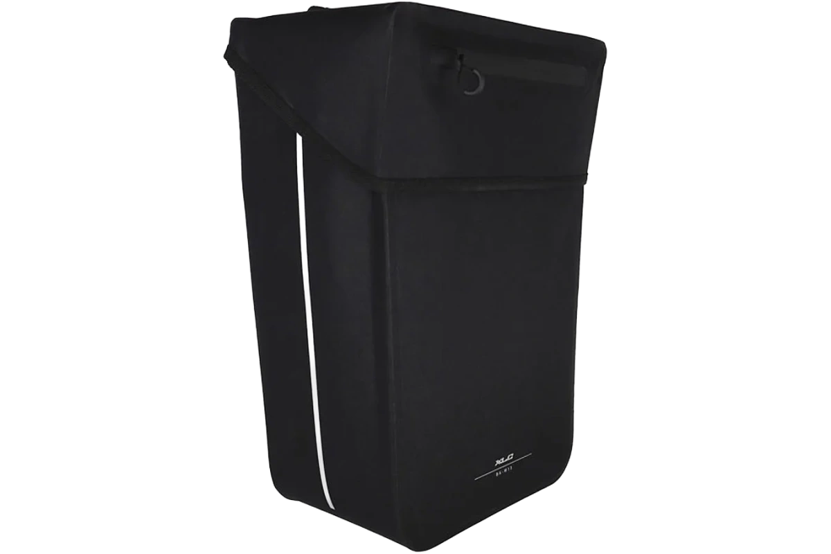XLC BA-W13 Single Pannier