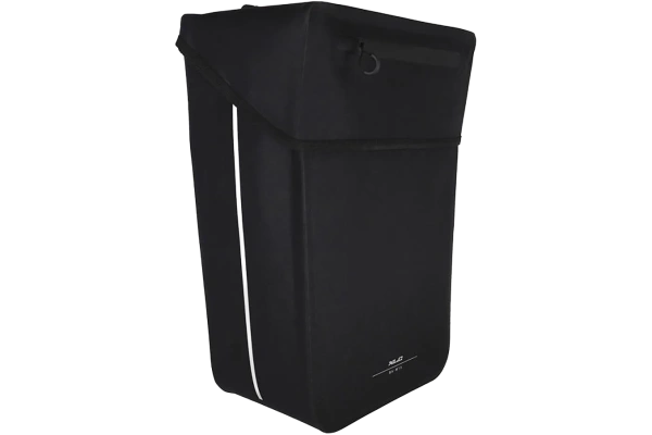 XLC BA-W13 Single Pannier