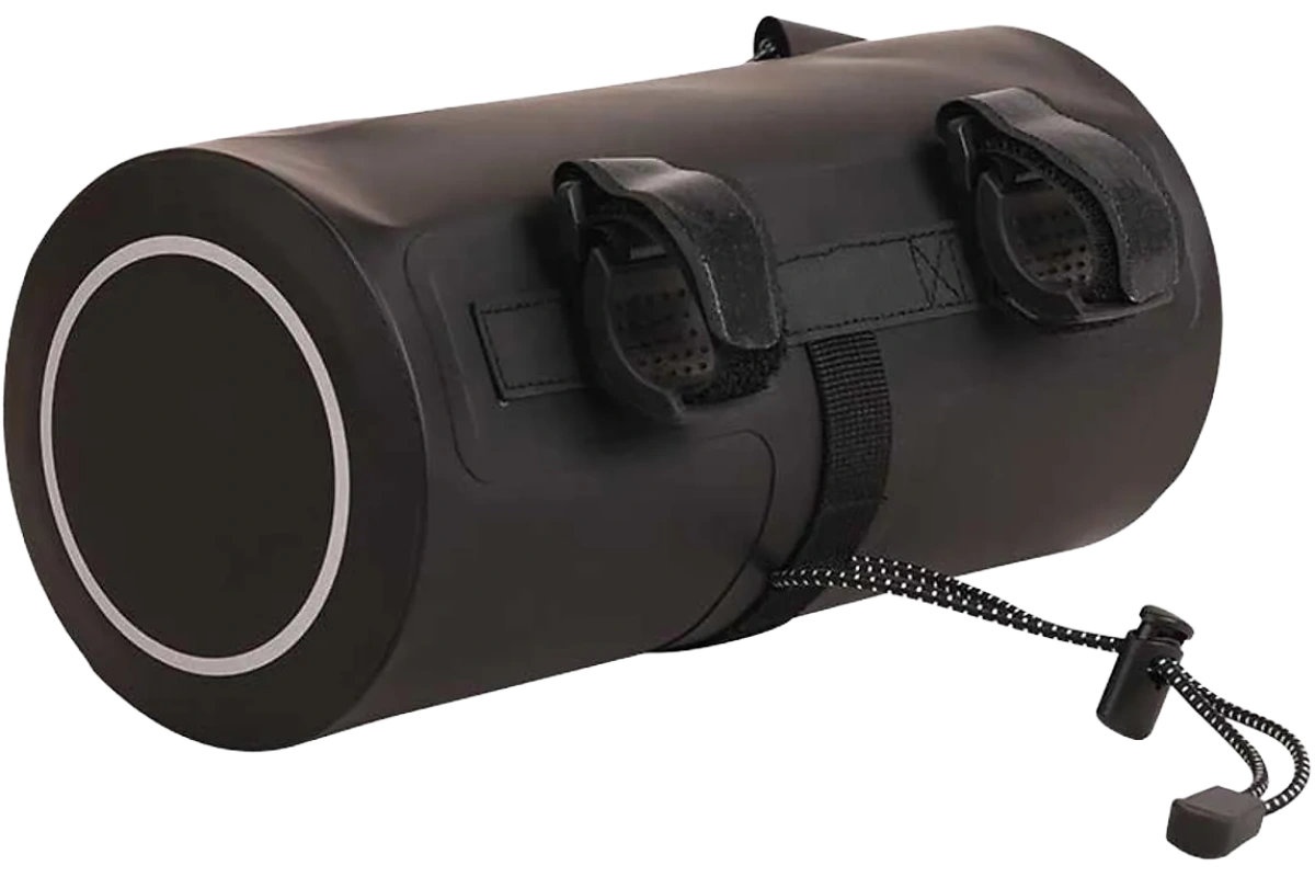 ZÉFAL Z Adventure F2 tankolaukku