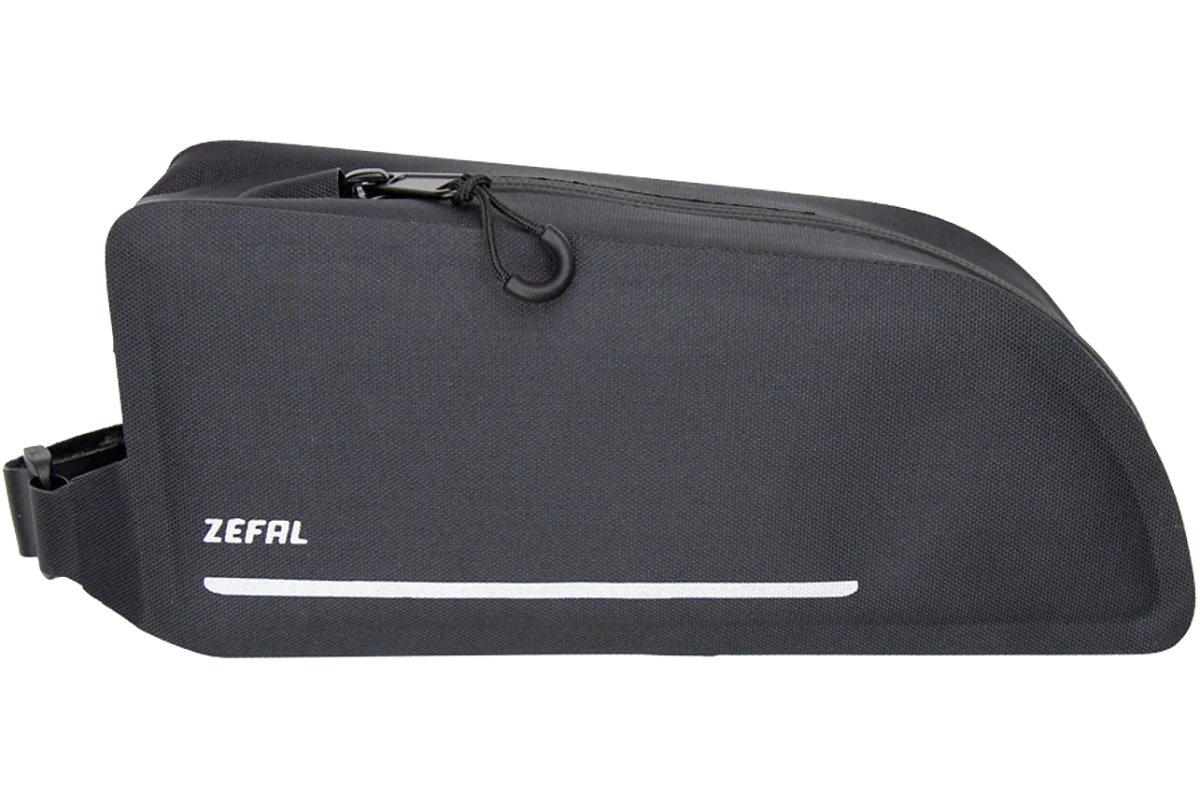 ZÉFAL Z Adventure T1 Bolt Top