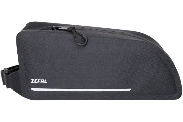 ZÉFAL Z Adventure T1 Bolt Top