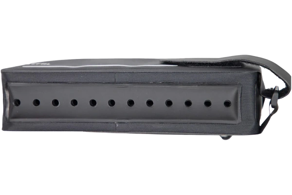ZÉFAL Z Adventure T1 Bolt Top