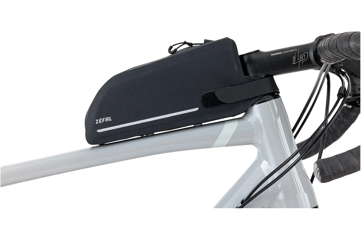 ZÉFAL Z Adventure T1 Bolt Top