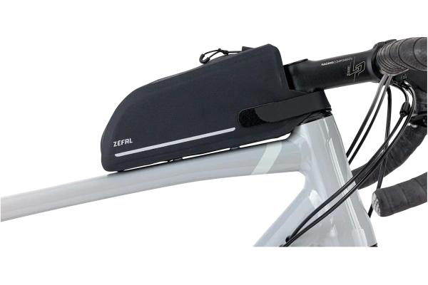 ZÉFAL Z Adventure T1 Bolt Top