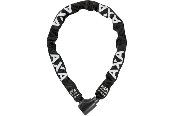 AXA Chain Absolute 9 - 110 Ketjulukko