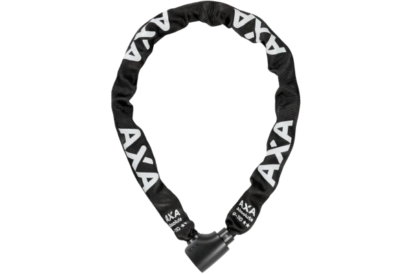 AXA Chain Absolute 9 - 110 Ketjulukko