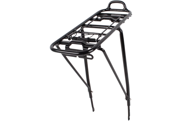 ATRAN VELO Carrier CITY 24''-29'' Tavarateline