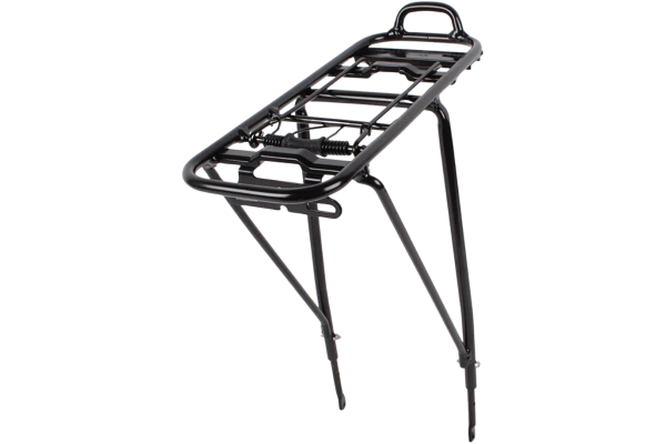 ATRAN VELO Carrier CITY 24''-29'' Tavarateline