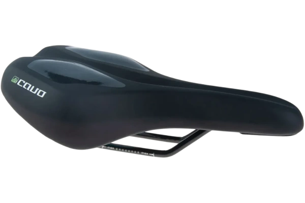 CAVO Satula Memoryfoam Miesten