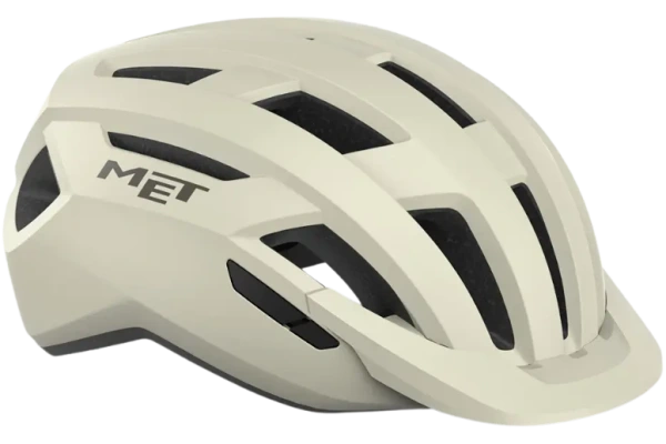 Pyöräilykypärä Helmet Allroad MIPS