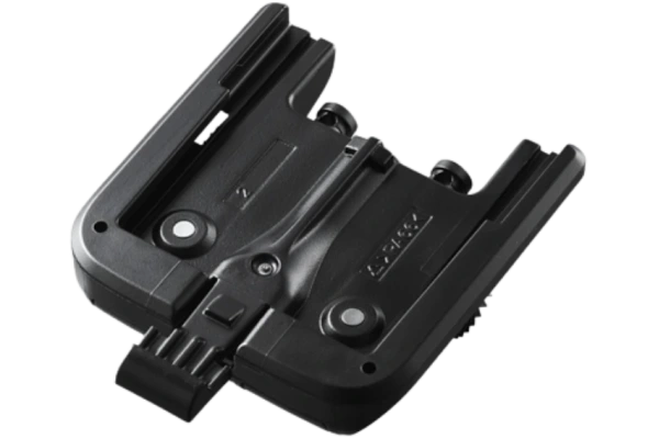 Shimano Näyttöpidike SC-E6100 näytölle