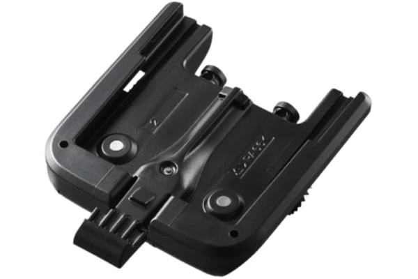 Shimano Näyttöpidike SC-E6100 näytölle