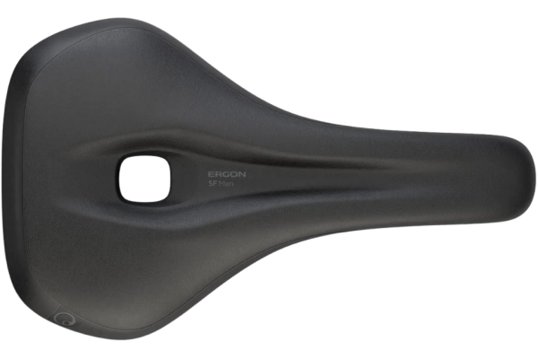 Satula ERGON SF miesten S/M