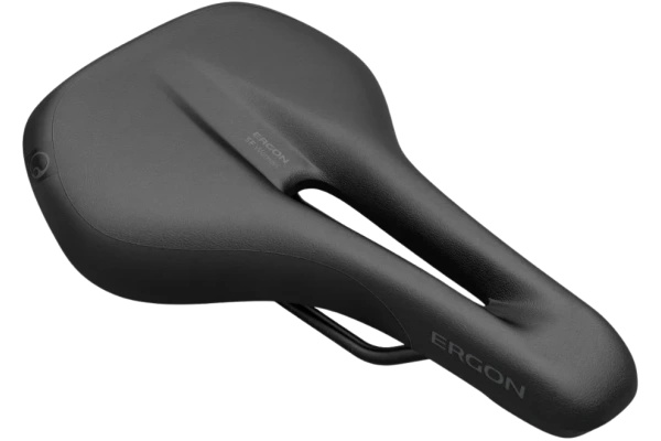 Satula ERGON SF naisten M/L