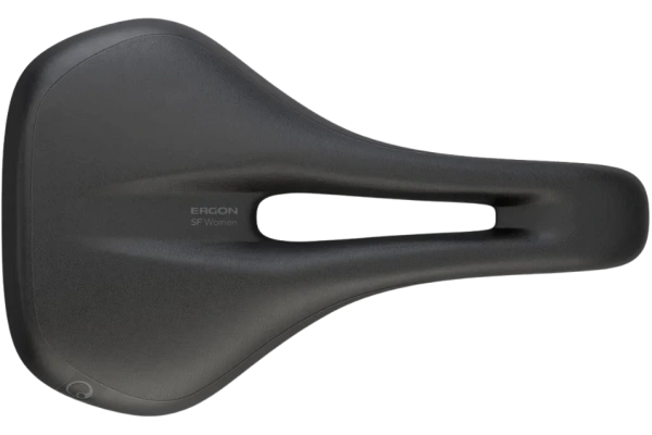 Satula ERGON SF naisten S/M