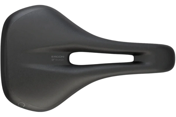 Satula ERGON SF naisten S/M