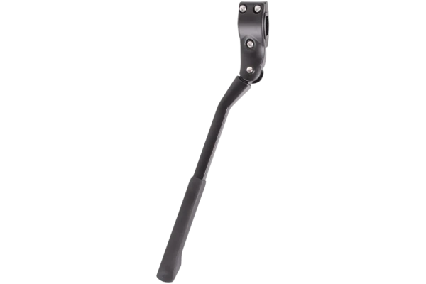 Seisontatuki puristettava ATRAN Parko Flex 24-29" takahaarukkaan
