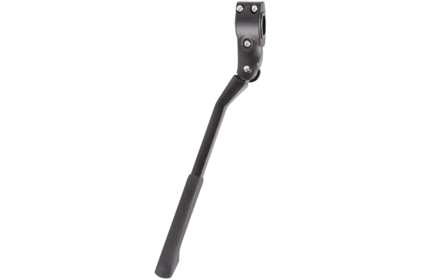 Seisontatuki puristettava ATRAN Parko Flex 24-29" takahaarukkaan