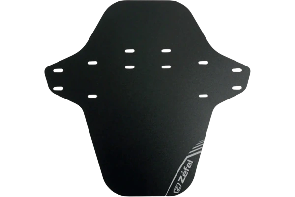 ZÉFAL Deflector Lite XL Fatbike lokasuoja eteen