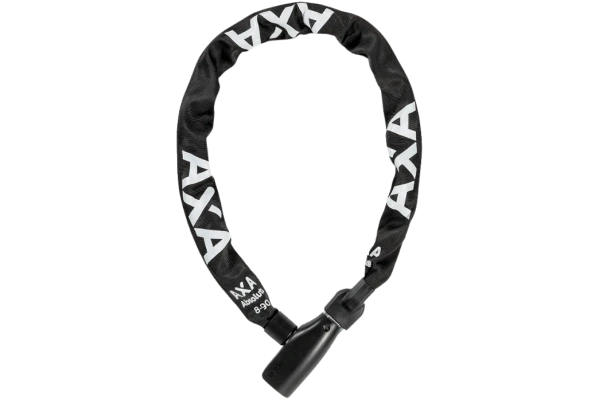AXA Chain Absolute 8 - 90 ketjulukko