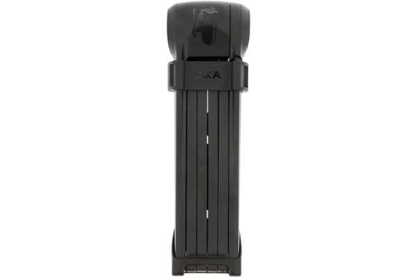AXA Fold Pro100 Taittolukko