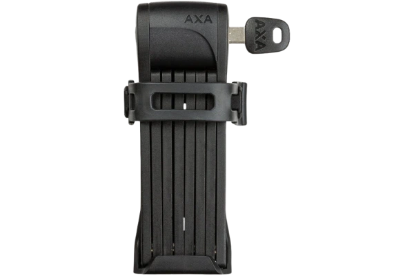 AXA Fold lite 80 Taittolukko