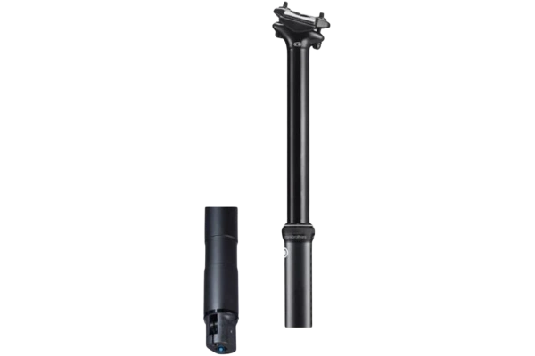 CRANKBROTHERS Dropper post Highline 3 Length 505 mm Ø34,9 mm Travel 170 mm hissitolppa