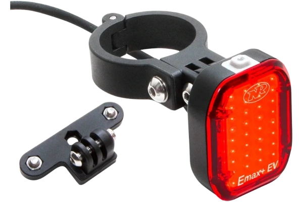 Takavalo Nite Rider Emax +150 EV E-bike