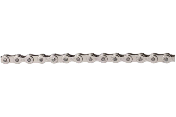 XLC Ketju e-bike chain 12 vaihdetta CC-C11