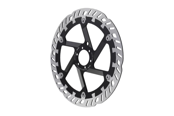 Magura Jarrulevyt <sup>(1)</sup>