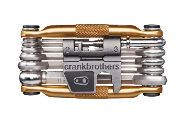 Monitoimityökalut / Multitool <sup>(7)</sup>