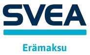 Sähköpyörä jopa 36kk korottomalla maksuajalla - Svea erämaksu